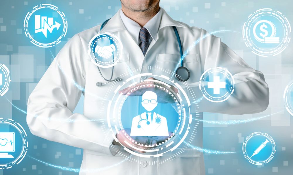 Convegno – Le attività svolte dall’Istituto Superiore di Sanità in Spoke 2