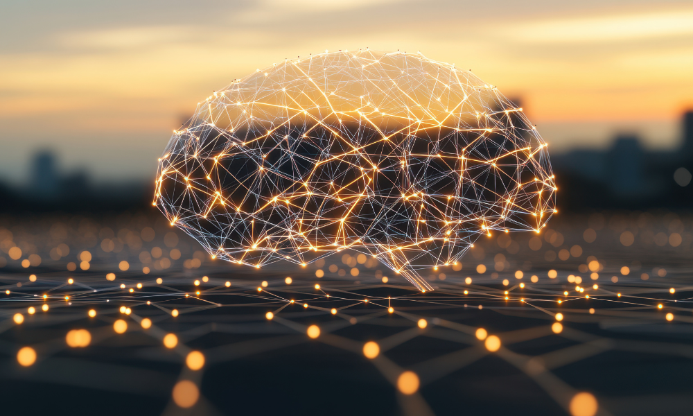 Introduzione al Machine Learning per le Scienze della Salute