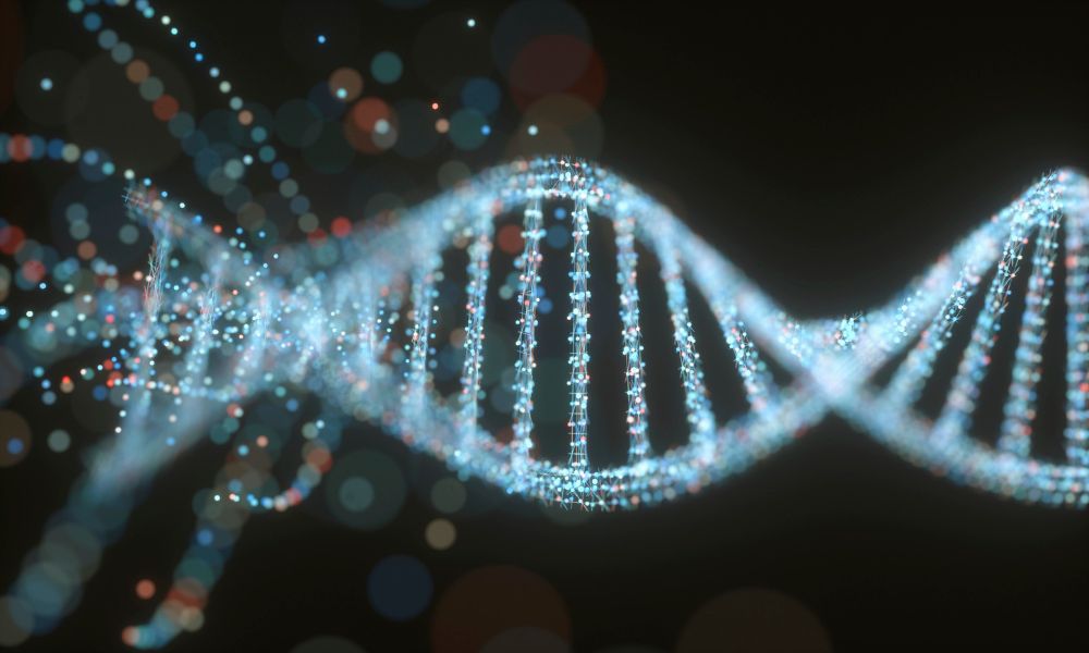  scRNA-seq Workshop. An Introduction to single cell RNA-seq data analysis