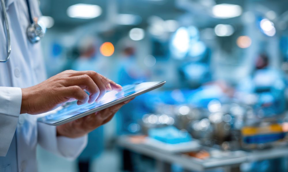 Nuovo bando del Master “Gestione integrata dei dispositivi medici – Medical Technologies Regulatory Affairs”