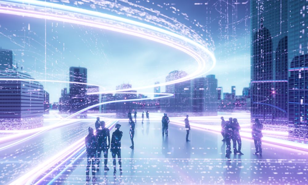 Accordi per l’Innovazione 2025 – Progetti di ricerca industriale e sviluppo sperimentale