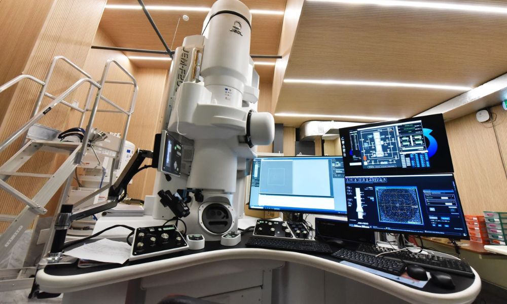 Rome Technopole: l’infrastruttura di ricerca che cambia il volto dell’innovazione nel Lazio