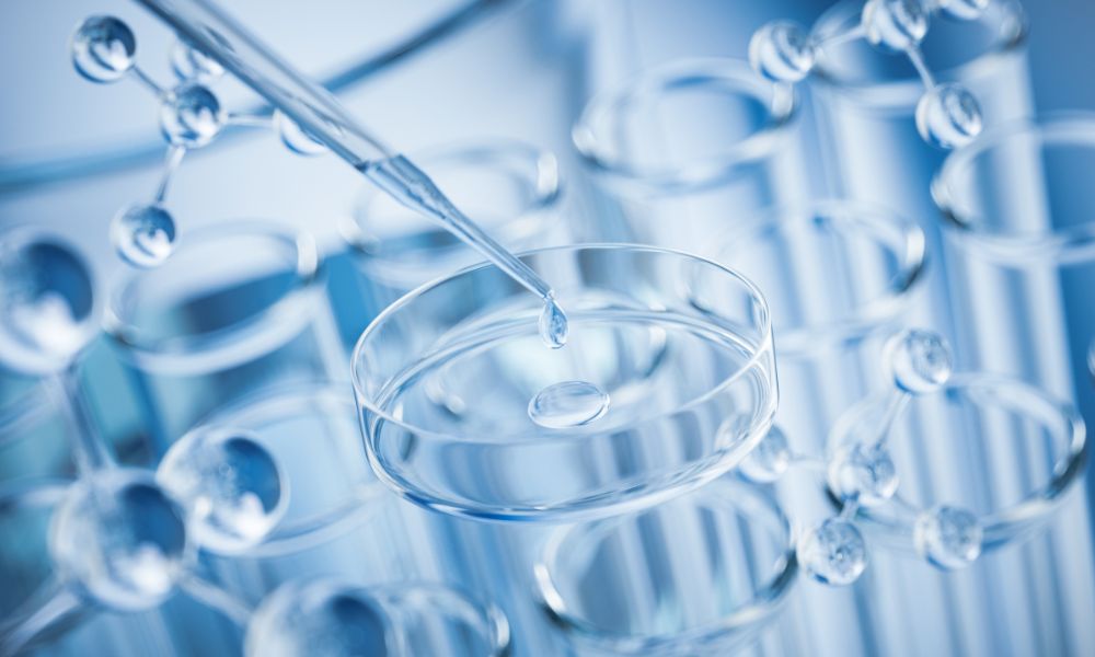 Rome Technopole: al via la seconda edizione dei corsi Micro-Credenziali Pharma