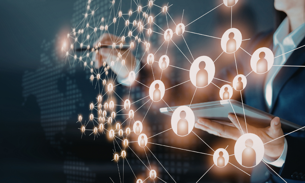 Rinnovati il Comitato di Indirizzo e il Consiglio Scientifico della Fondazione Rome Technopole